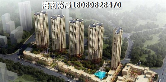 張曉磊醉火文章