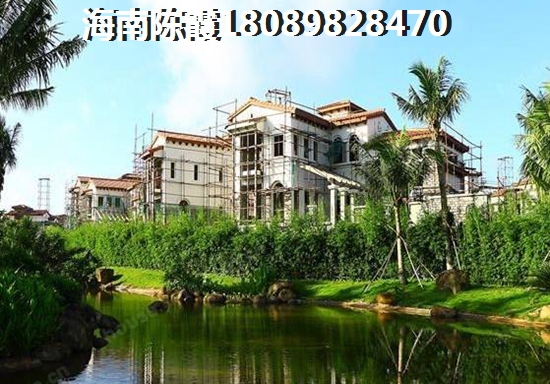 快手怎么可以視頻錄歌呢