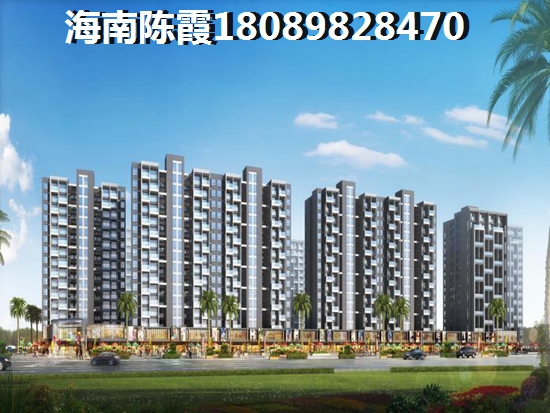 抖音全平臺(tái)