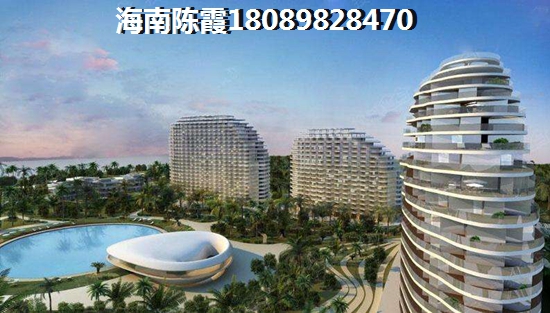 十大悍匪呼蘭大俠視頻