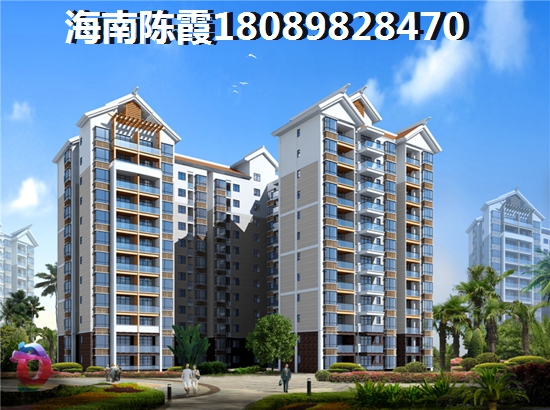 大蒜炒豬肉棗怎么炒的