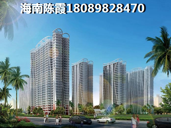 清炒腐竹小孩可以吃嗎