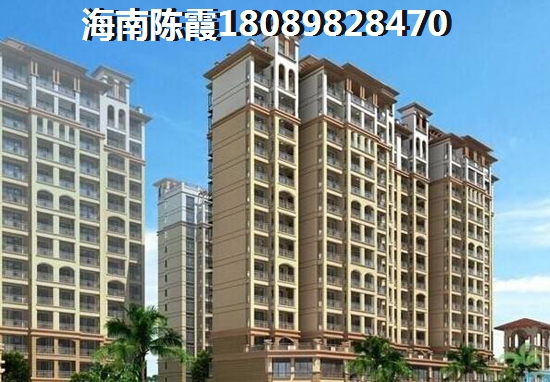 吉林市過春節去哪里玩