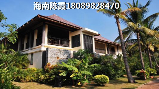 下雨天歌曲原唱是誰