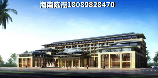 公司名字南方人怎么取名