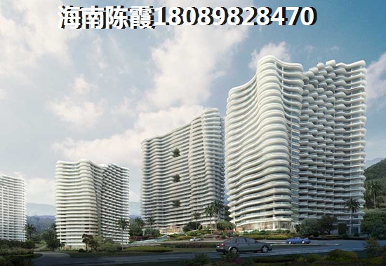 有其他網(wǎng)貸能裝修貸嗎