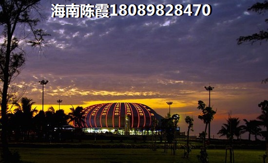 炒大腸做法怎么做好吃