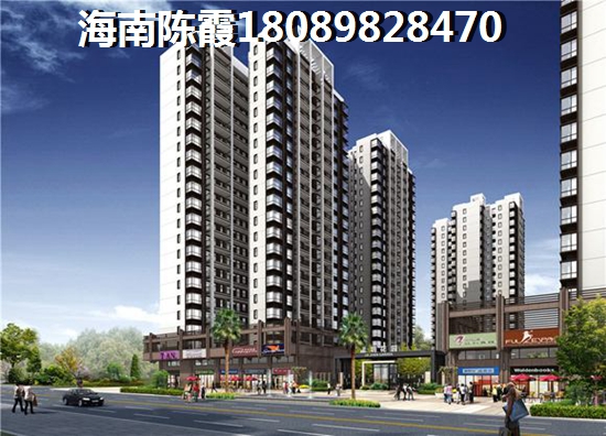 一直觀望莊園御景房價一路漲~