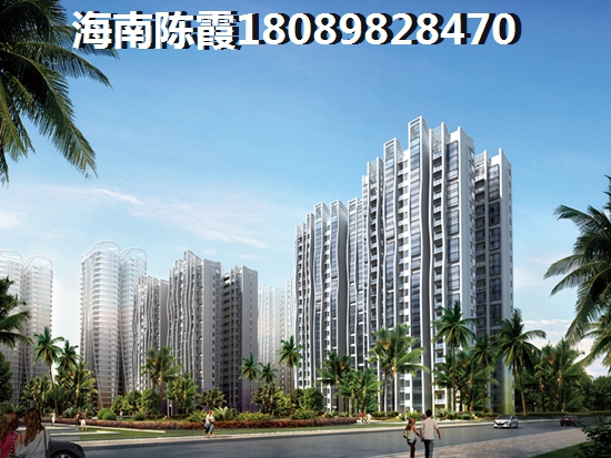 青板鄉薛家村景點