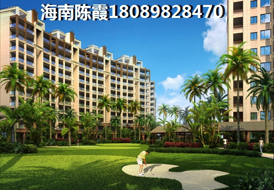 有甲醛的房子住一晚上會生病嗎