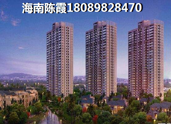 什么武俠手游好玩又好玩