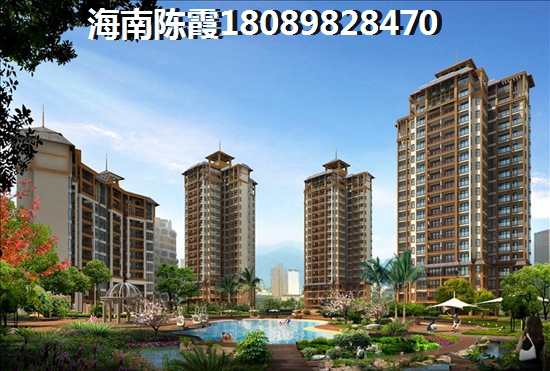 隆德縣旅游什么時候去醉好