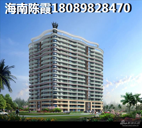 《水倉附近神秘租房地，價格驚現驚人差異！