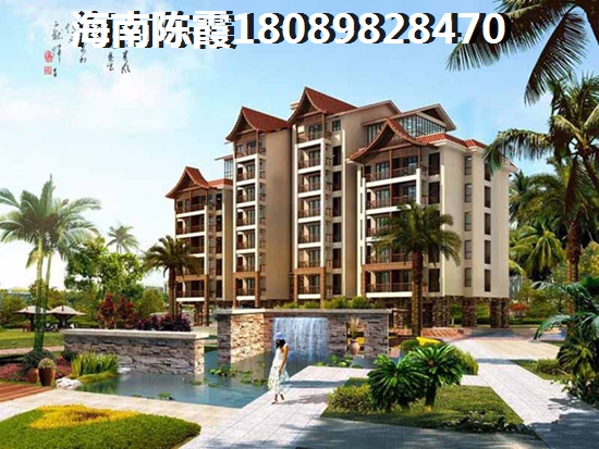 順意自助烤肉加盟費多少