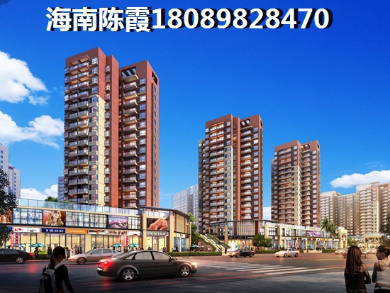 景區(qū)內(nèi)部設施全面解析從游客需求出發(fā)的設施清單