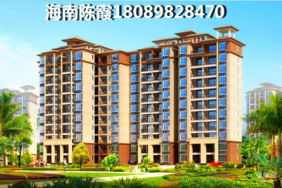 烏蘭察布市短途游去哪里比較好