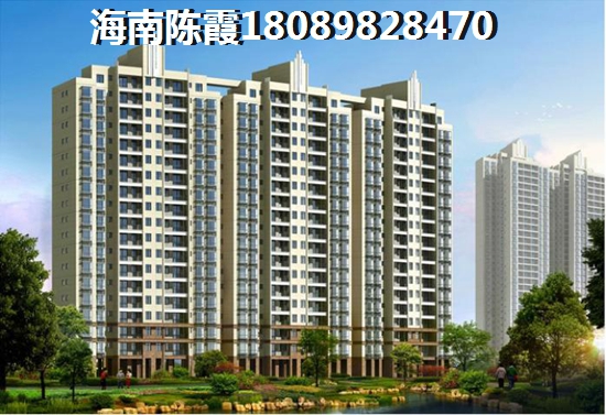 五農好醬五農的主要成分是什么