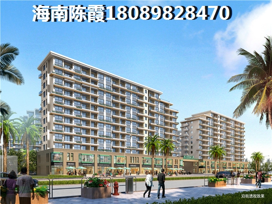 小姐洗頭房是什么意思