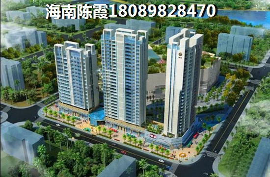 靠海的小眾旅游城市