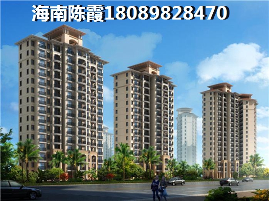 商鋪裝修怎么立圍擋