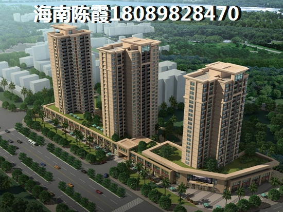 如何防范違規(guī)裝修風(fēng)險(xiǎn)