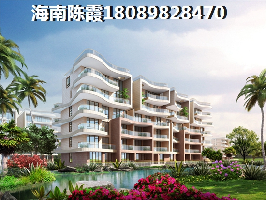 2025去石泉縣touzi買房前景如何？