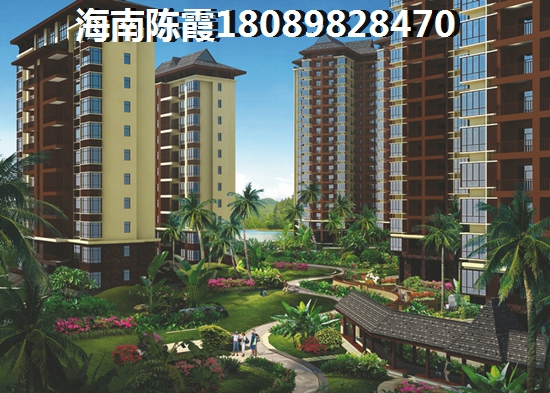 麓湖水城景區景區內有住宿嗎