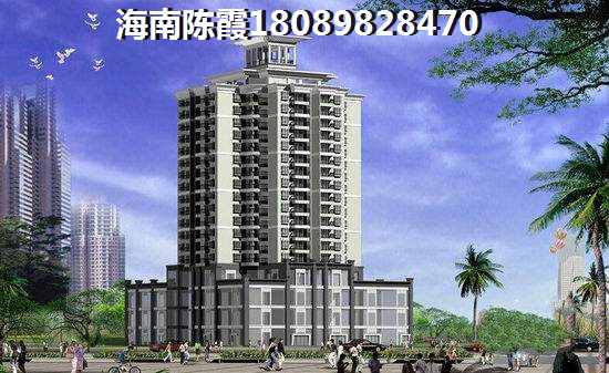 封開縣城有什么好玩的