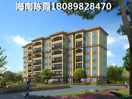 宣博公司起名怎么樣