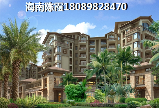 東益花園附近美食團購