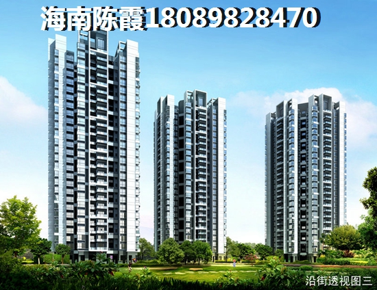 凱里市區(qū)游玩