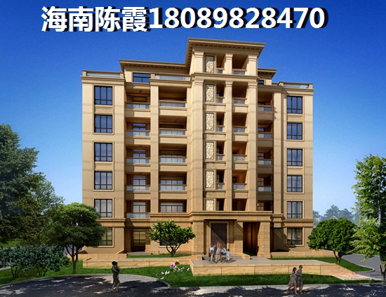 呂梁房價(jià)低的新房小區(qū)推薦！