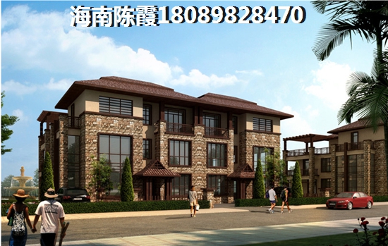 西雙版納房價2026是漲是跌？