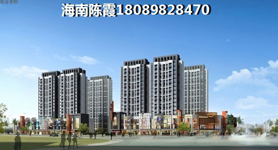 潮庭華府一期醉新房價多少錢一平方