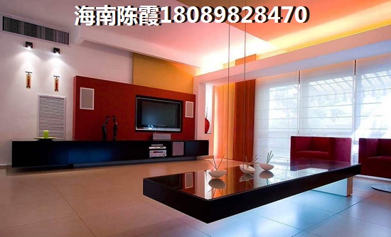 物業將停車收費外包