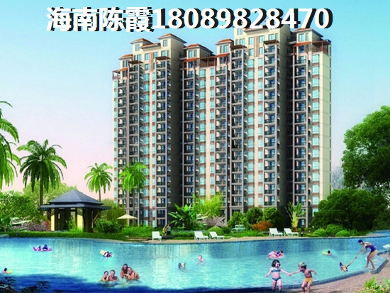 去云南曲靖有什么前景