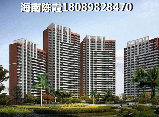 倩女幽魂手游花錢么