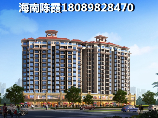 常州鮮奶加盟費多少錢一個月