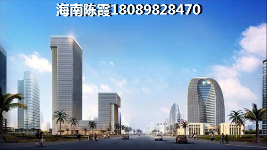 海南莊園麗都