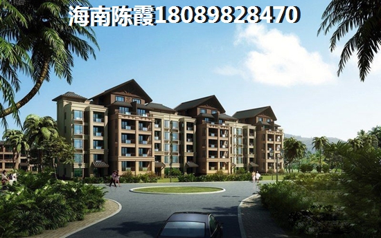 陽明湖（陡水湖）風(fēng)景區(qū)七日旅游多少錢