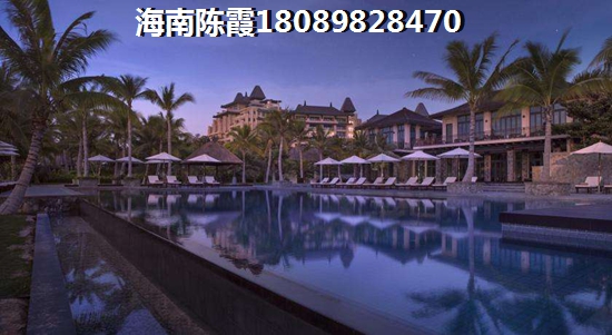 你愛我我走了是什么歌