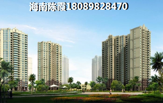 湖南松桃有什么景點