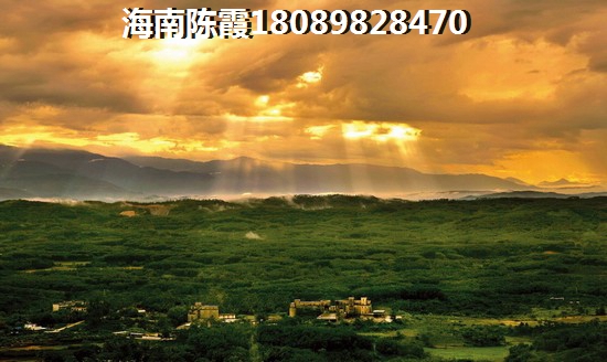 甘孜州房價走勢圖（甘孜房價2026新樓盤房價）