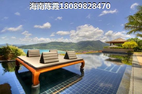 裝修電線有必要穿線嗎