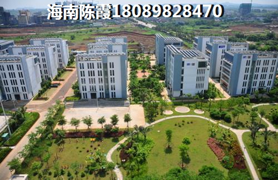 保亭醉近房價會漲嗎？桃源居御品房價2026還會上升嗎？
